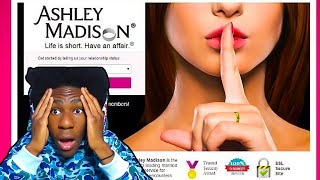 Hackers Expose 30 Million Cheaters