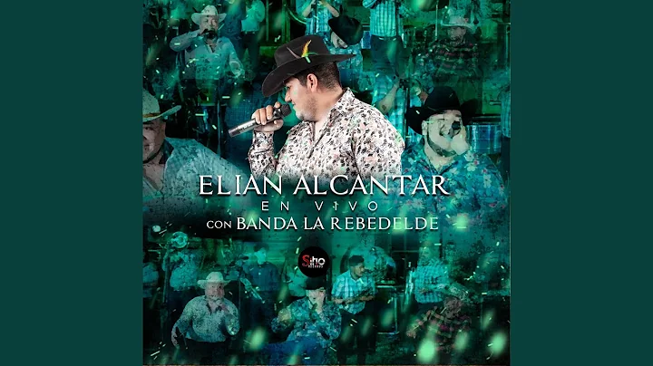 Rey de mil coronas