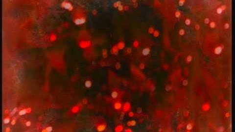 random slide and bounce jump lol mw2