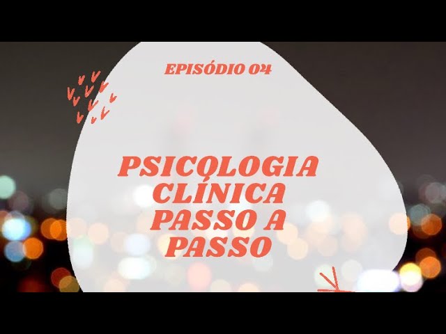 Anamnese: o que é, como fazer? - Psicanálise Clínica