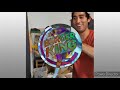 Top Zach King magic vines compilation 2018 Vocoded With The Ultimate Fullest Best Animation Logos