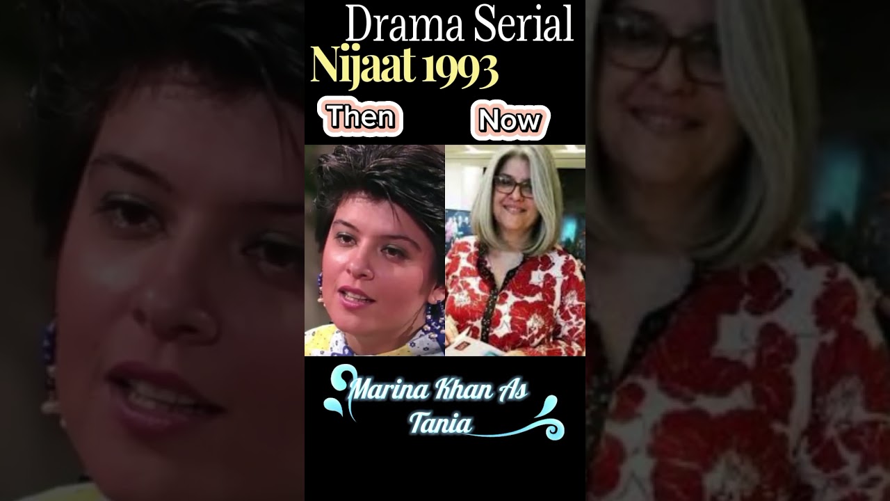 NIJAAT 1993 CAST THEN AND NOW (@leostar-says)