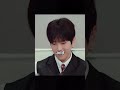 6 You won’t believe the twist! #moviereview #movie #chinesedrama