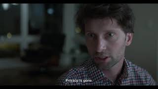 Hot Docs 2020 Trailers: IHUMAN
