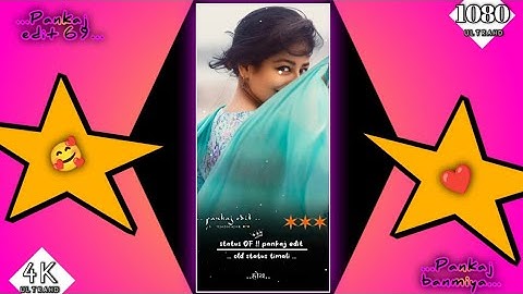 pankesh rathva new timli 2023 status !! pankesh rathva new timli 2022 status 4k