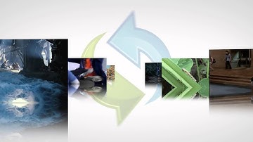 TriDef 3D for SmartTV