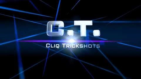 Our Video Intro uploaded from FliXpress.com