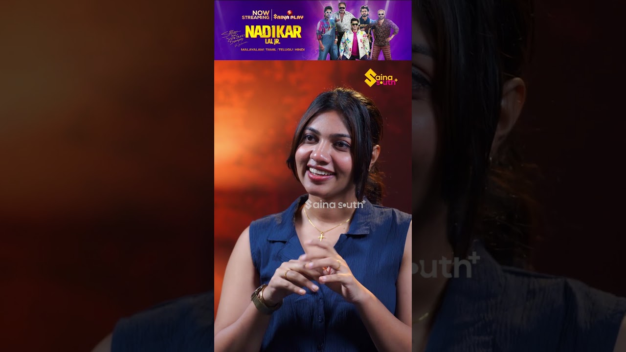 "Soulmate എന്നുള്ളത് വിഡ്ഢിത്തമാണ്" | SAVAARI by Shinoth Mathew