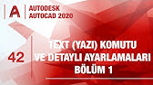 AutoCAD