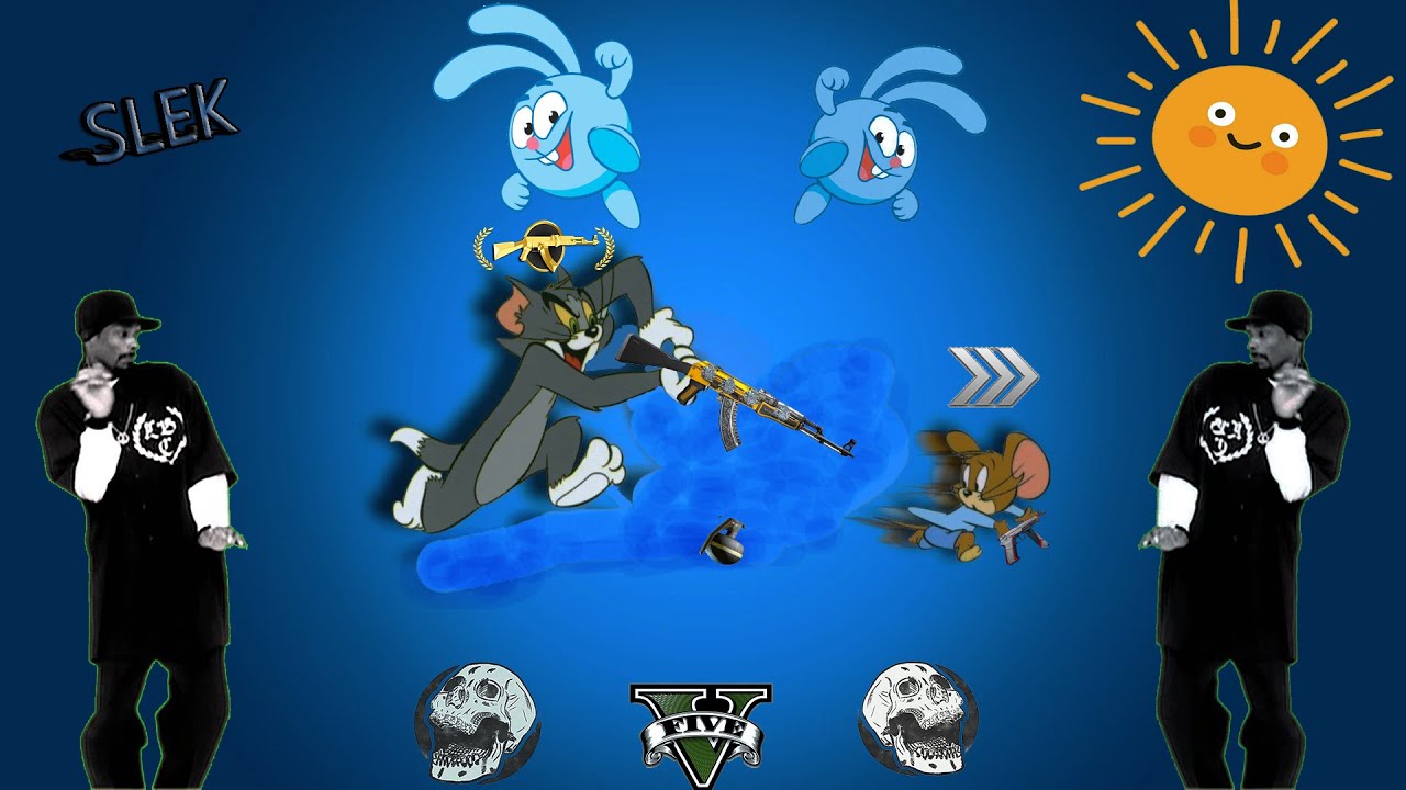 #1 Нарезка моментов - Везучий случай🚘🔥 - YouTube