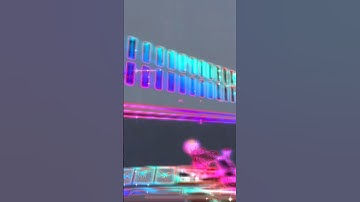 Shazam ⚡️⚡️⚡️ #gaming #callofdutymobile #codmobile #codm #gameplay #godofwar #transition