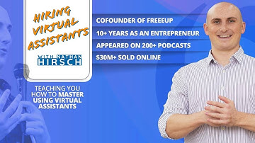 4 Mistakes to Avoid When Hiring Virtual Assistants Overseas - Outsource School VA Training & Review