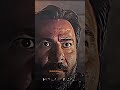 Kurulusosman New Trailer On Sulnat A Usmania 2025 Nurgテシlyeナ殃lテァay Miraydaner Tubabテシyテシkテシstテシn Kurulusosman New Trailer On Sulnat A Usmania 2025 Nurgテシlyeナ殃lテァay Miraydaner Tubabテシyテシkテシstテシn