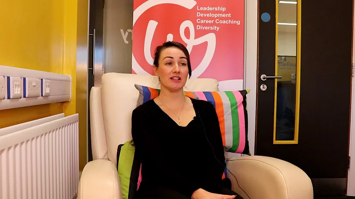 Jennifer Lynott   Sign up now