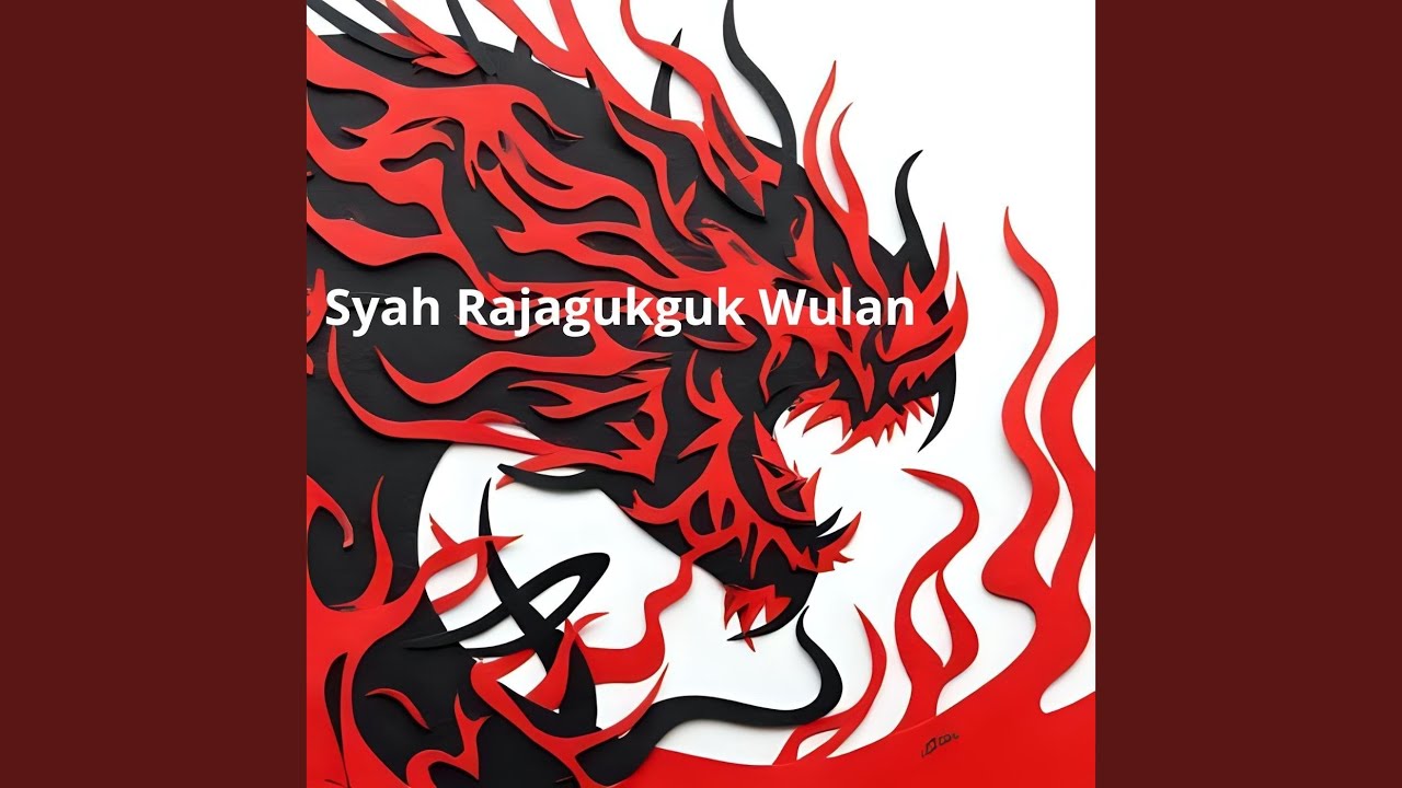 Vindriapsa Monarch of the Void