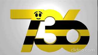 Adcik's 2026 Countdown 740-731