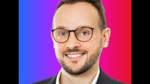 XR – Standardfunktionen, Teil 2: Übersetzungsprozess, Masterdokumente, Publikation, Suchen