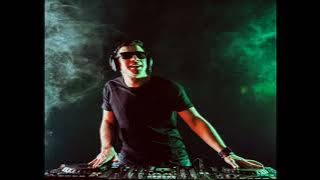 BAB FUNK Electric Street Groove Bab Funk PatrolMIX 1