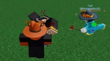 Item Asylum boss_beta Speedrun (1:27) WR