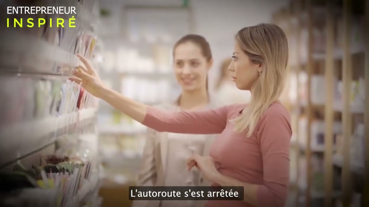 enregistrer votre texte en voix-off grave français
