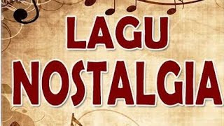 Lagu pilihan Nostalgia Enak di dengar💿🎧