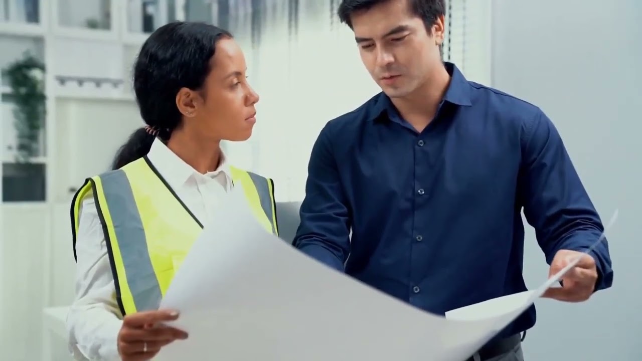 Agribusiness Innovation: How Private Equity Is Shaping The Future Of Agriculture