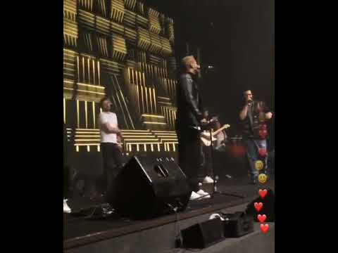 تو بخوای دارم چرا ندارم قربونت بشم من امیر امشب از دستت گستمم امیر ماکان رهام 