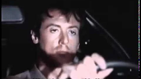 Quem morreu do filme Rocky Balboa?