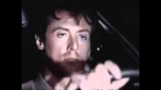 No Easy Way Out   Rocky IV LEGENDADO