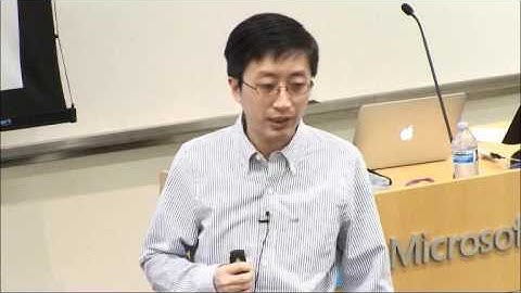 Max-Violation Perceptron and Forced Decoding for Scalable MT Training