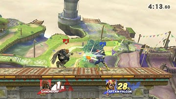 I should defiantly do this tech chase option more!