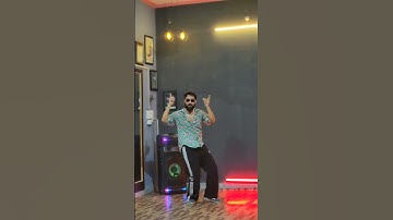 O jaana Na Jaana..💞 | #90s #dance #shorts #viral #youtube