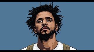 제이 콜(J. Cole) 이명박에게 보내는 편지