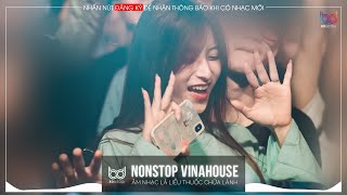 Nonstop Việt Mix 2024, Nói Có Sẽ Khó Nhưng Vui, Sao Mình Chưa Nắm Tay Nhau Remix Tiktok