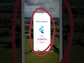 ¿Qué es un Widget? | Flutter #flutter #flutterdev #dart #shorts #shortvideo #techshorts