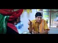 “DAGAL BAJILU” HD Full Movie | Tulu Movie | Aravind Bolar, Bhojaraj Vamanjoor, Naveen D | Talkies Mp3 Song