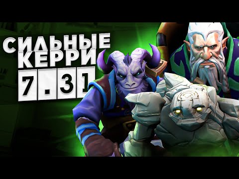 Video: Precision Tuneдо май алмаштыруу канча турат?