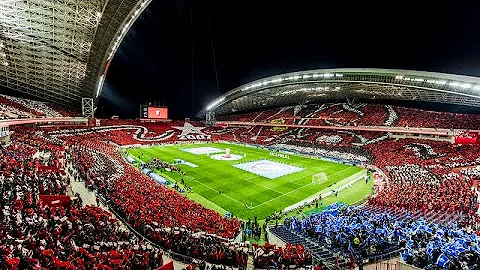 王者の浦和 Acl R シルバが中国に移籍 医療のためのチームの葉 تحميل Download Mp4 Mp3 王者の浦和 Acl R シルバが中国に移籍 医療のためのチームの葉 تحميل Download Mp4 Mp3