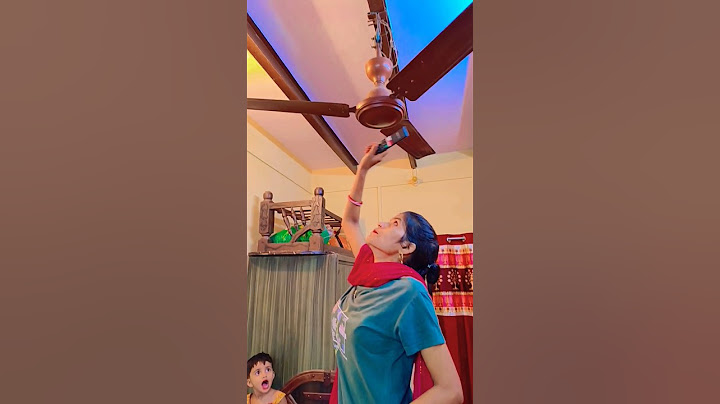 Kiya aapke ghar mein bhi remote wala fan hai 🤪😃 #shorts #trending #funny