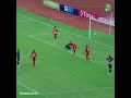 Aishi Manula Aikoa Simba Sc Aishi Manula Aikoa Simba Sc