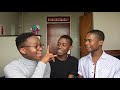 Things Not To Say To GAY People | South African Youtuber
