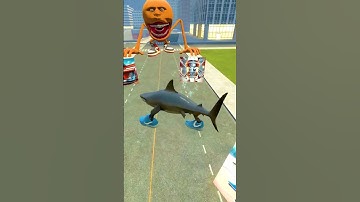 ALL SIZE EVOLUTION CAPPUCCHINO ASSASSINO VS UDIN TAPES 2D 3D ITALIAN BRAINROT in GARRY