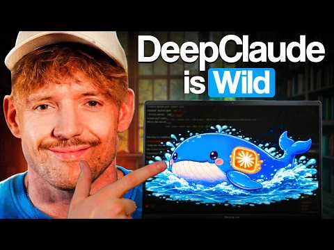 DeepSeekV4 Claude Code 100X Cheaper