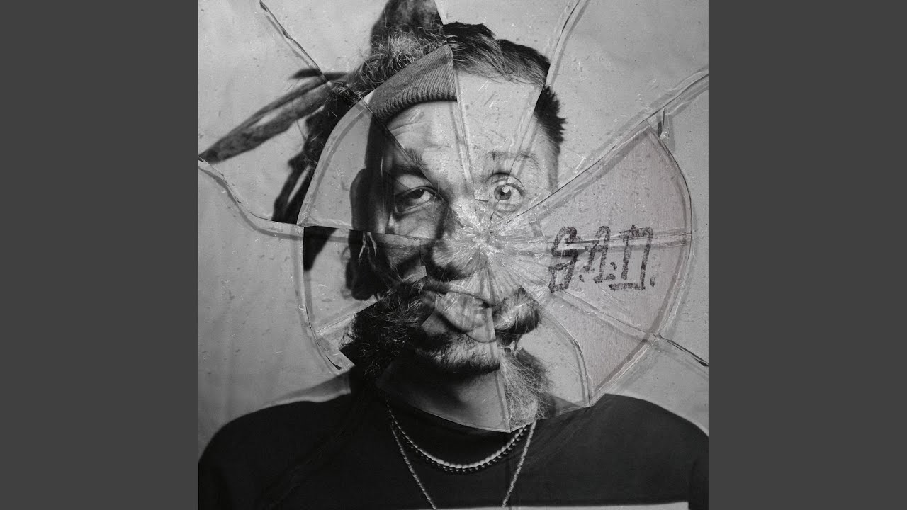 Ver The Wheel no YouTube Ver The Wheel no YouTube