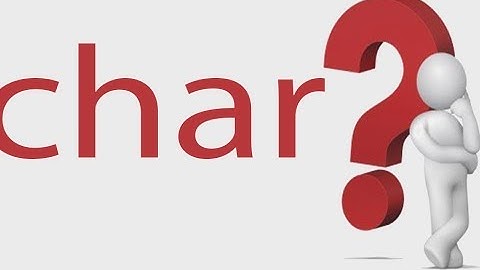 Data Type in C++ Int, Float, Char, Double in C++ | Int, Float, and Double Data Types--U4C--HD--T 3