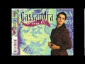 Cassandra  aria c happy mix 1994