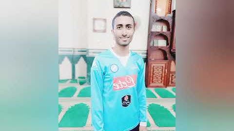 ما تيسر من سورة المائدة