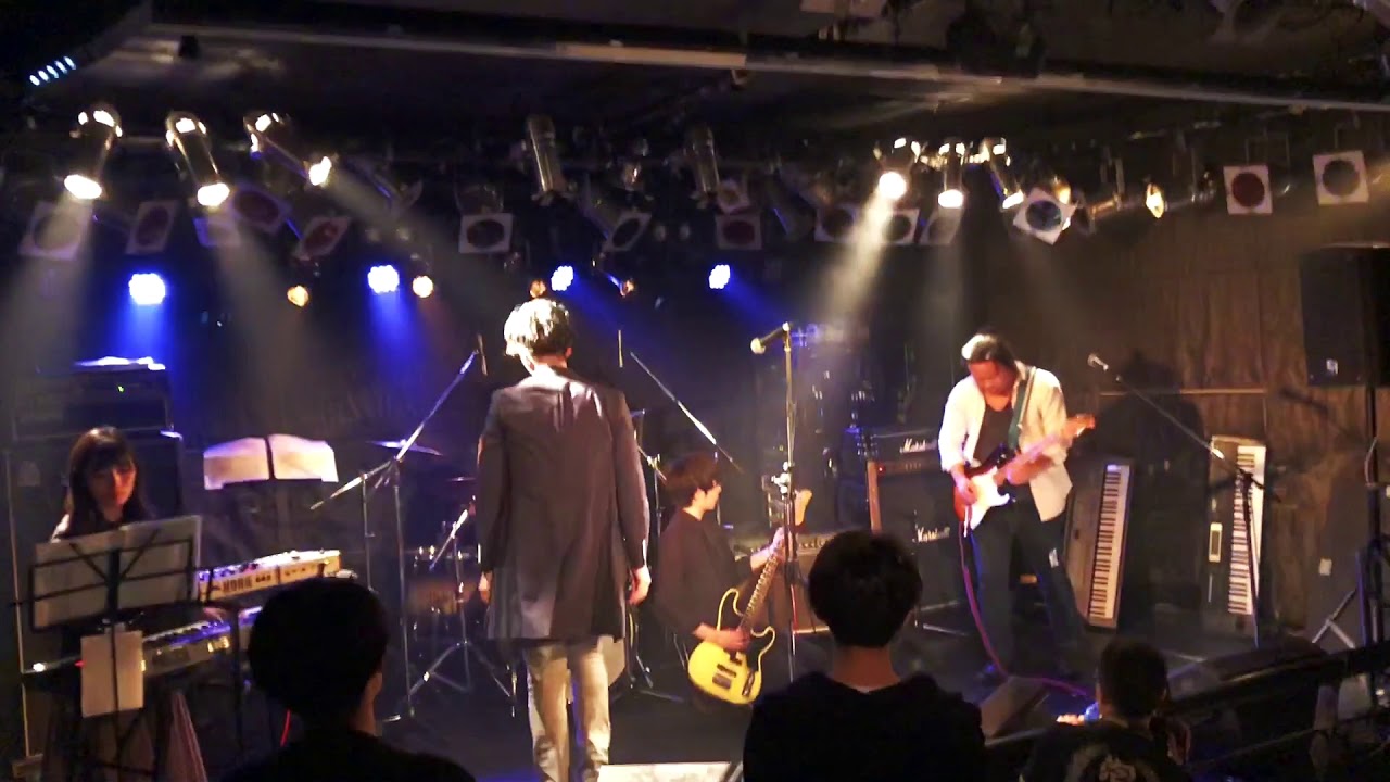 Spark The Yellow Monkey Copy Youtube