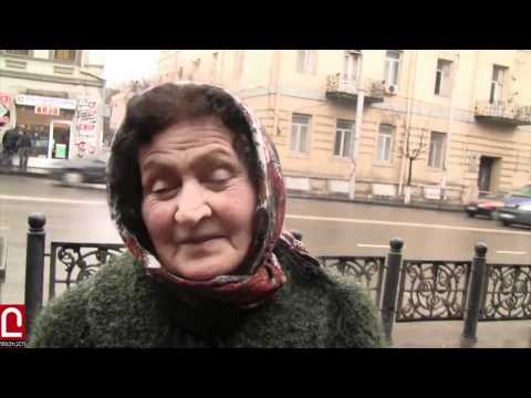 ვინ არის საქართველოში ყველაზე გავლენიანი ქალი