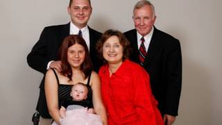 Jimmy Slideshow W Credits Color